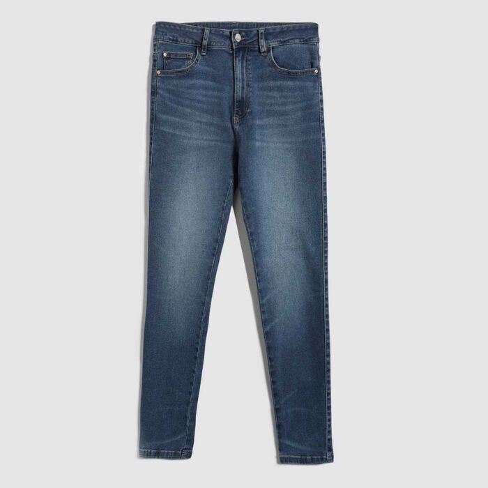 jeans mujer