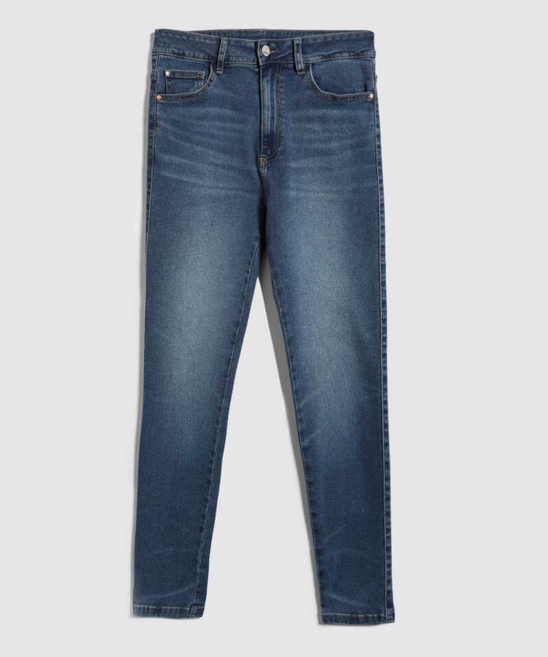 jeans mujer