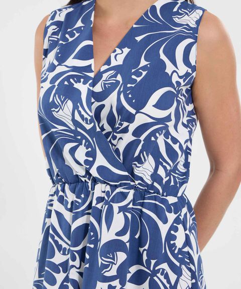 vestidos para mujer