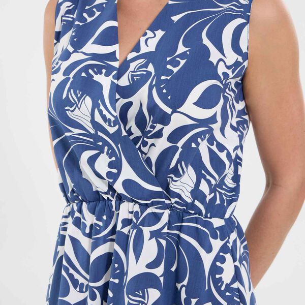 vestidos para mujer