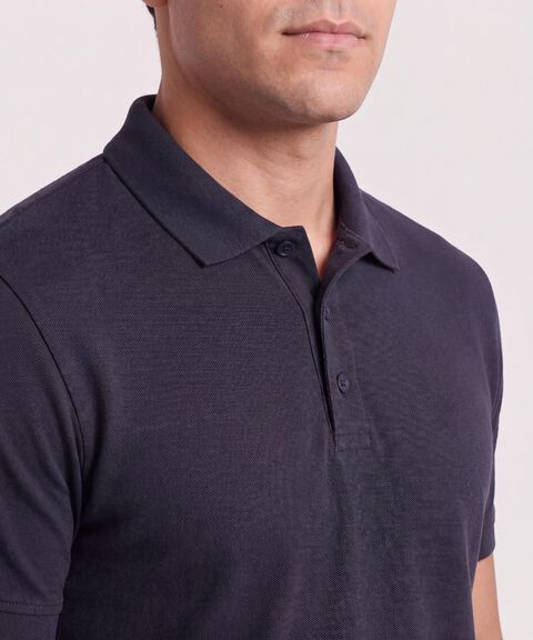 camisetas polo para hombre