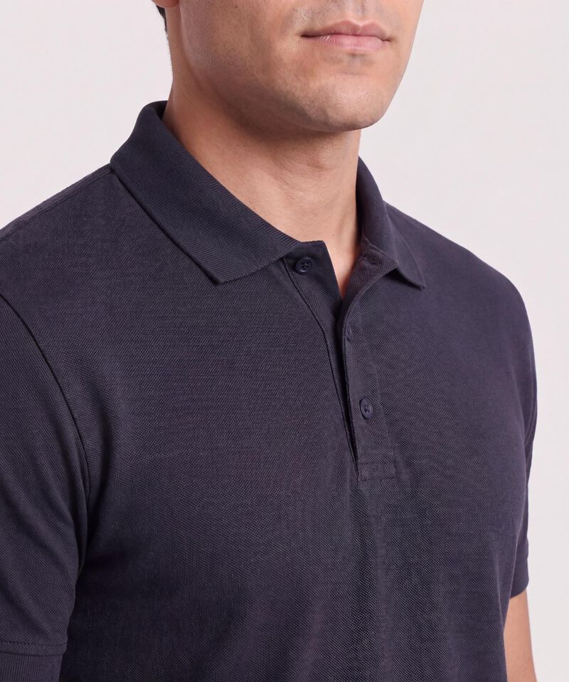 camisetas polo para hombre