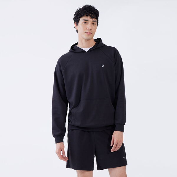 bermudas deportivas para hombre  image number null