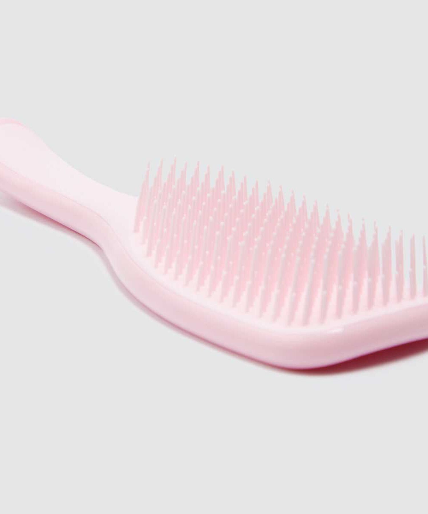 cepillos para el cabello