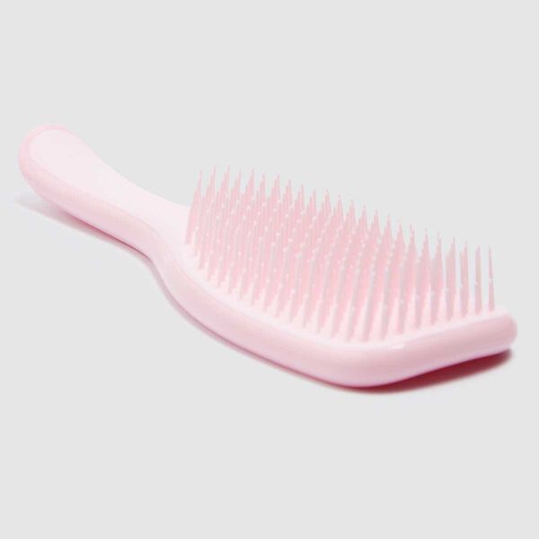 cepillos para el cabello image number null