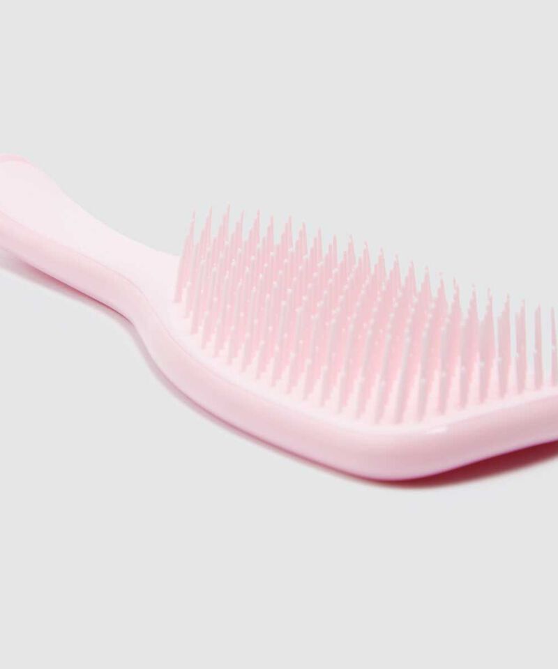 cepillos para el cabello
