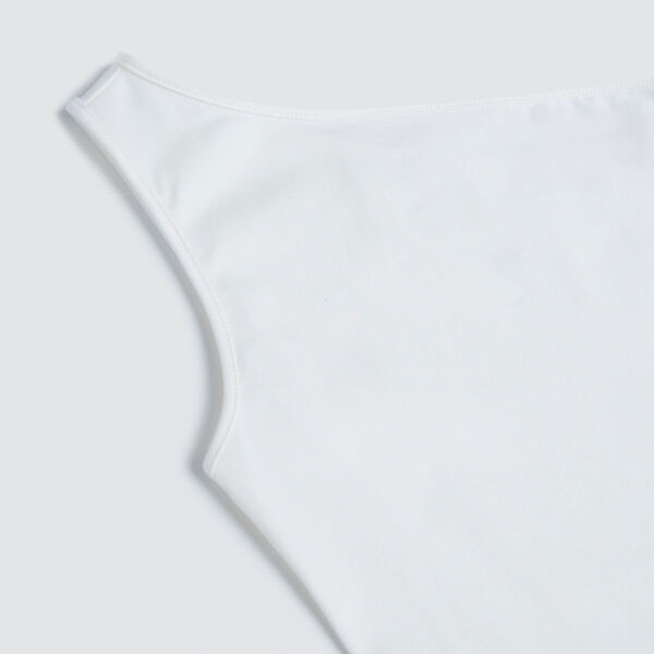 bodys para mujer image number null