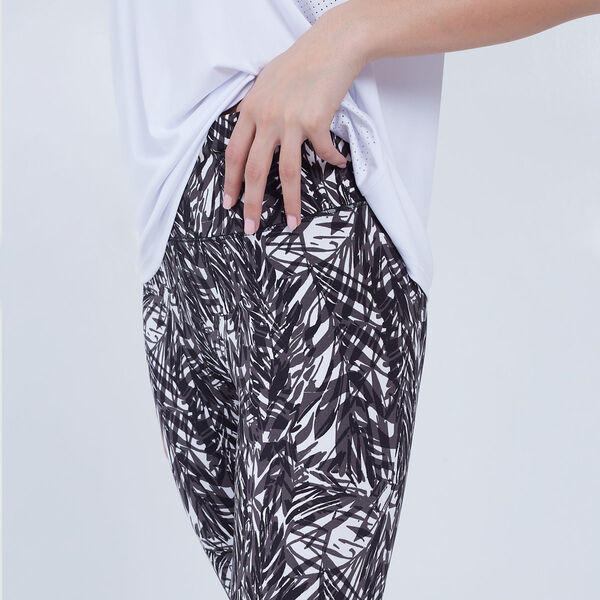 leggins deportivos image number null