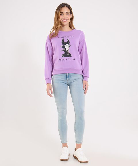 buzos para mujer image number null