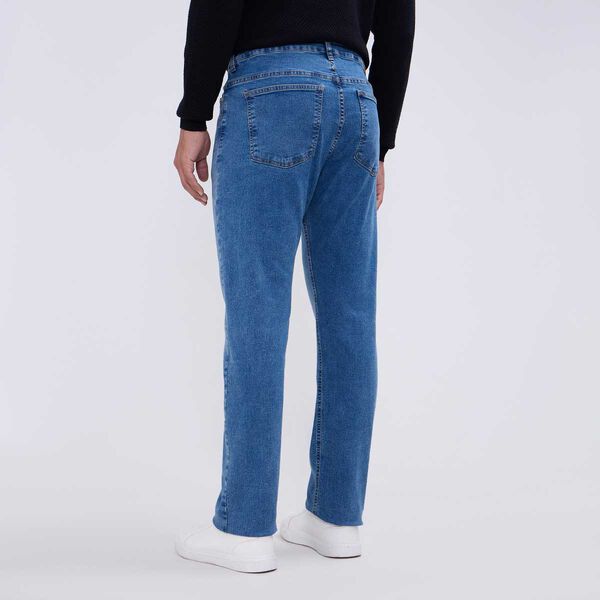 jeans denim image number null