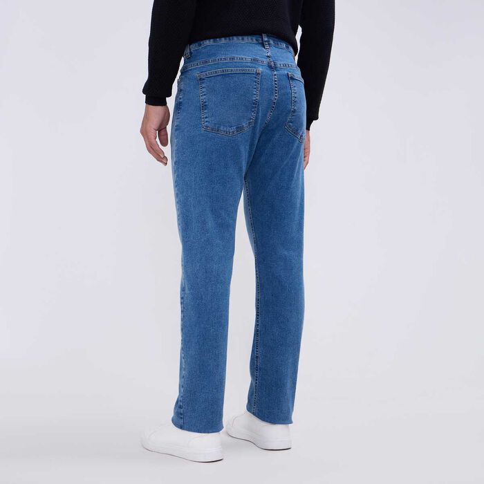 jeans denim
