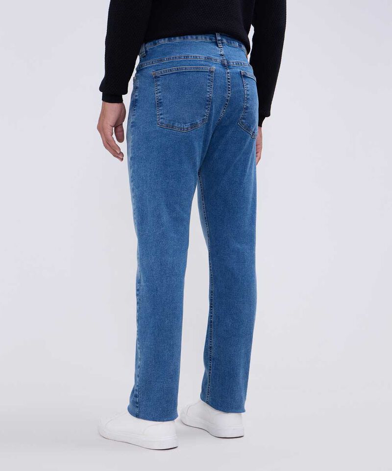 jeans denim