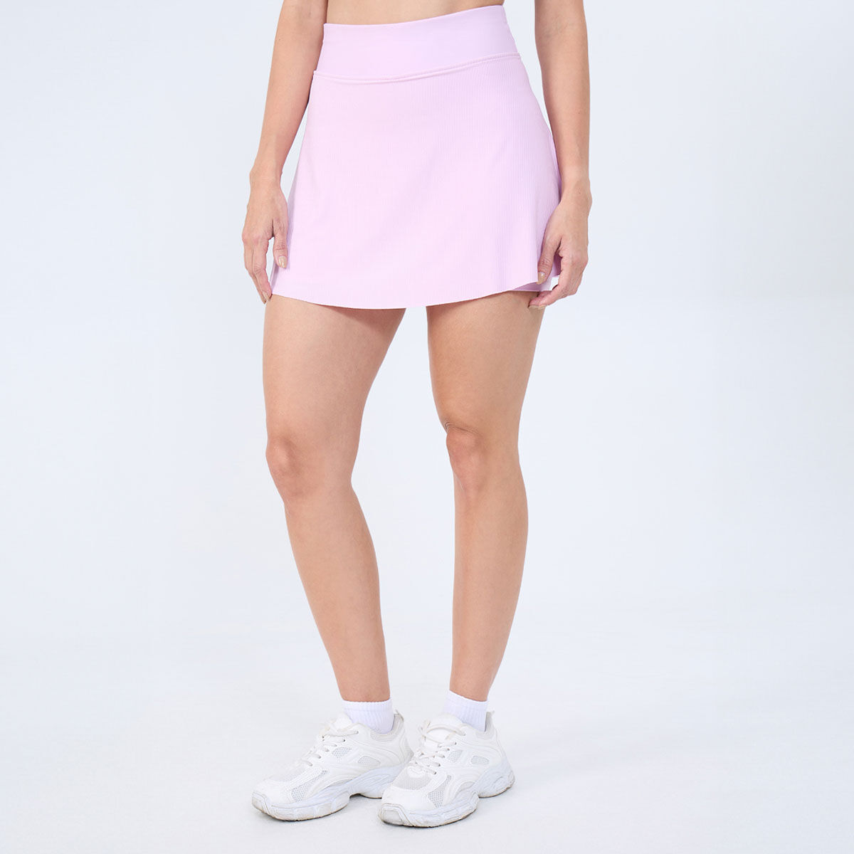 faldas deportivas mujer