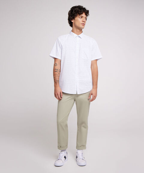camisas para hombre