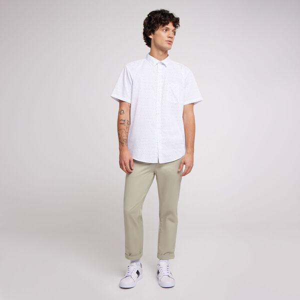 camisas para hombre