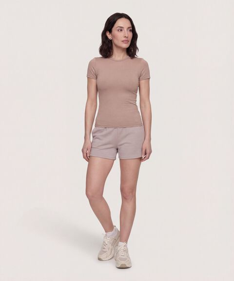 camisetas mujer