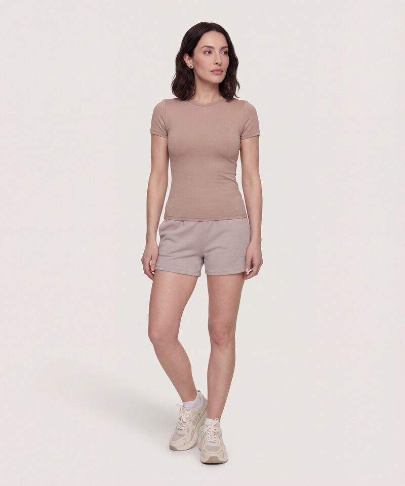 camisetas mujer