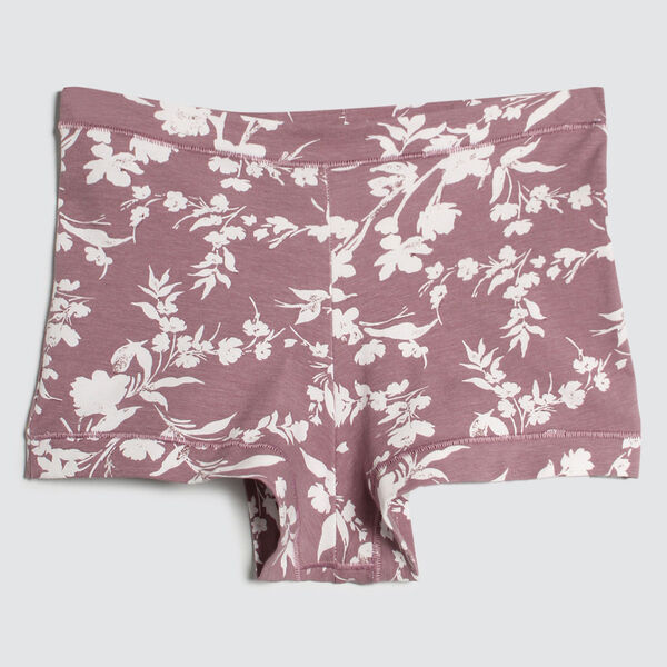 pantys para mujer image number null