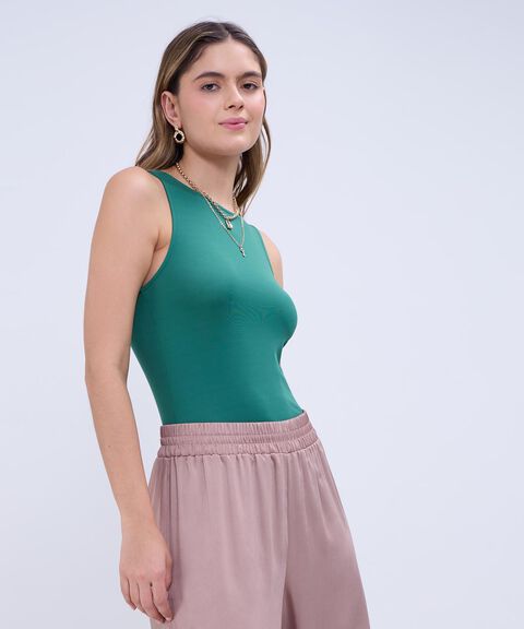 bodys para mujer image number null