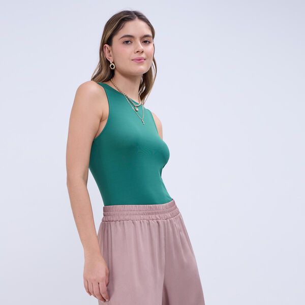 bodys para mujer image number null