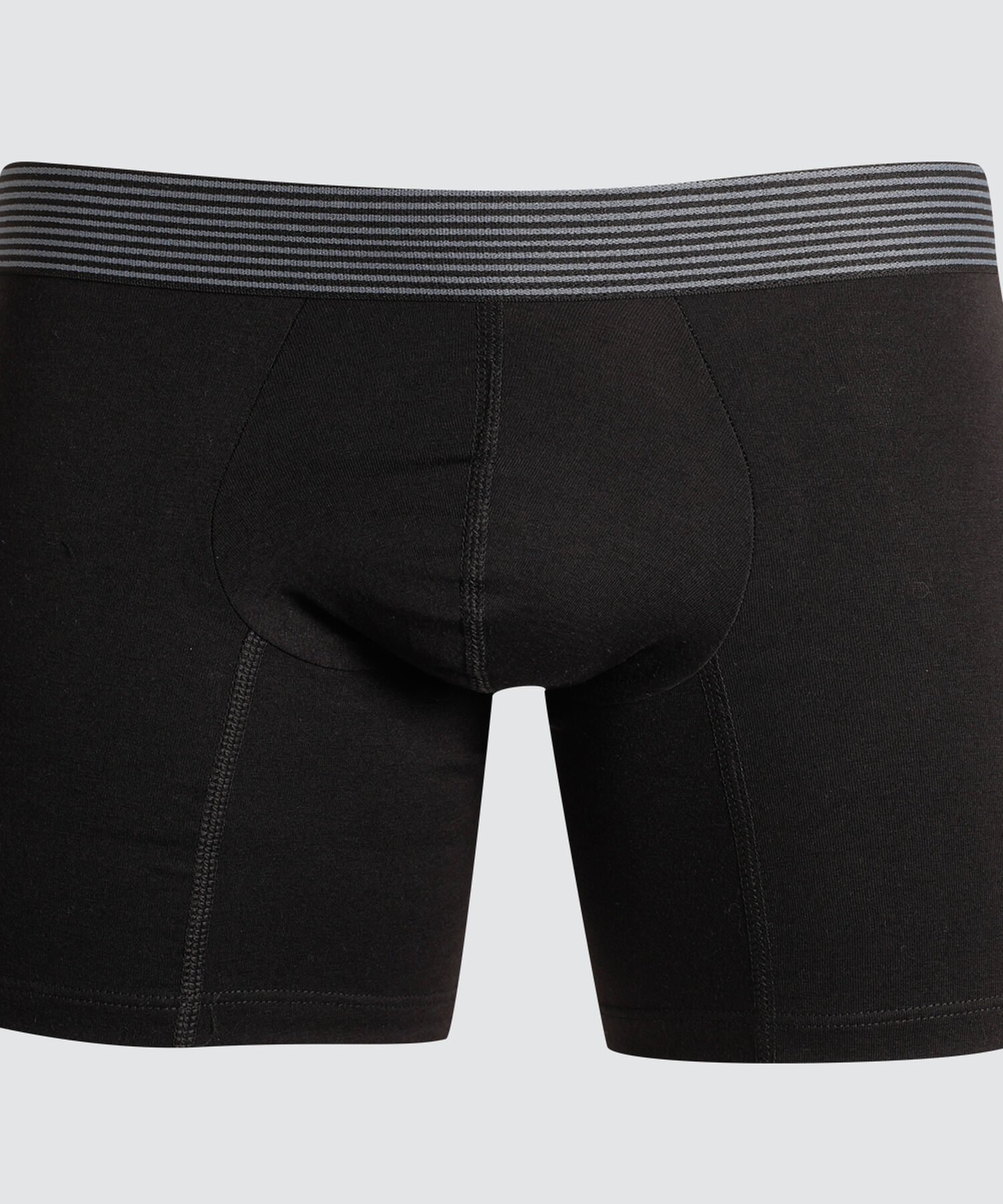 boxers para hombre