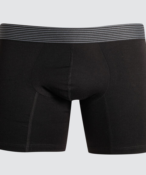 boxers para hombre