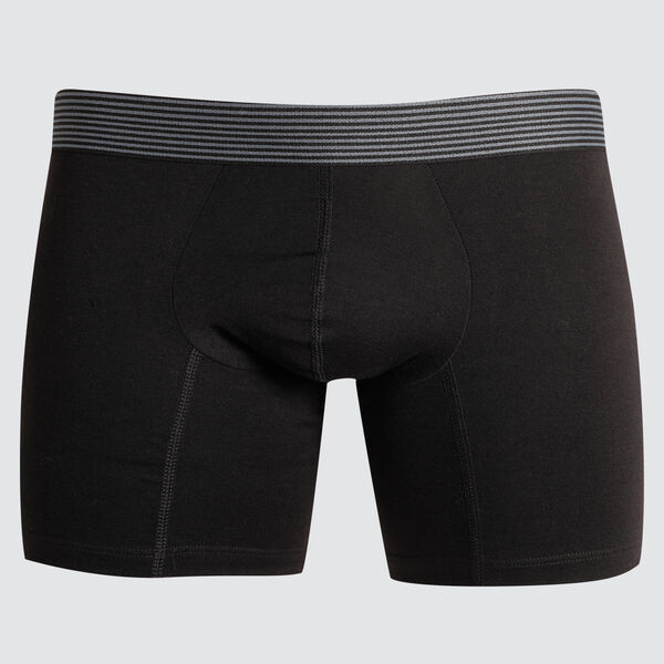 boxers para hombre