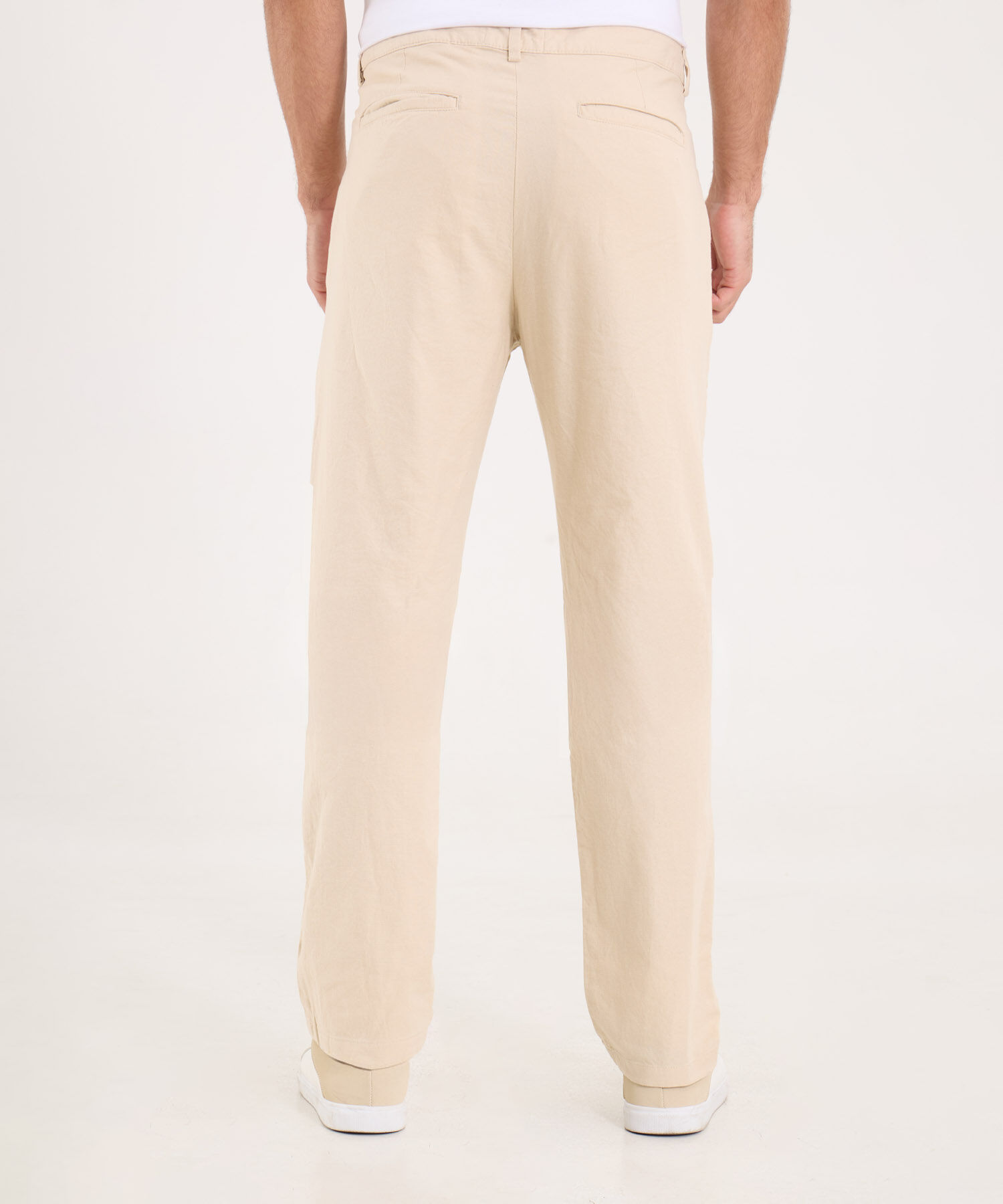 pantalones para hombre