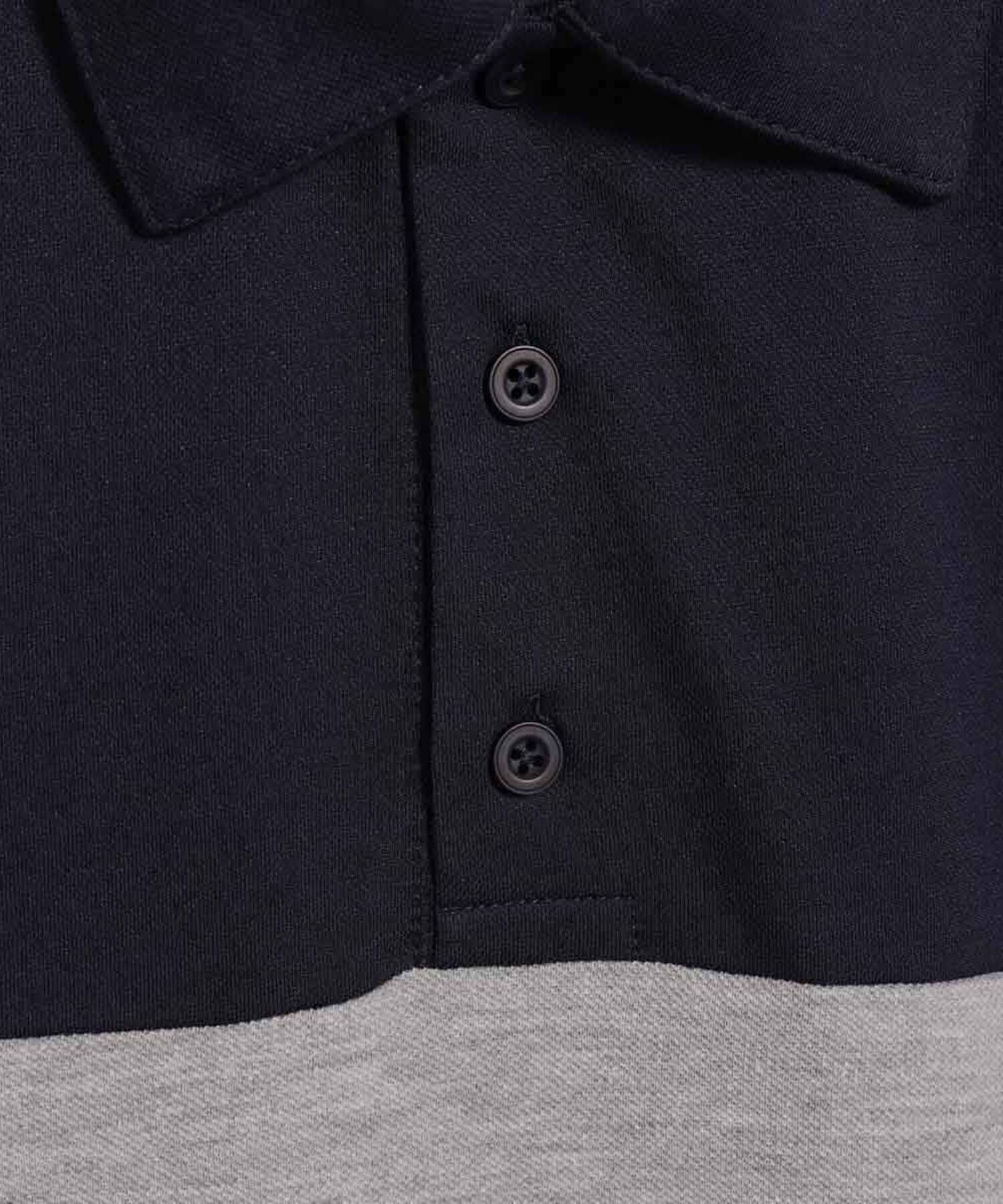 camisetas polo para hombre