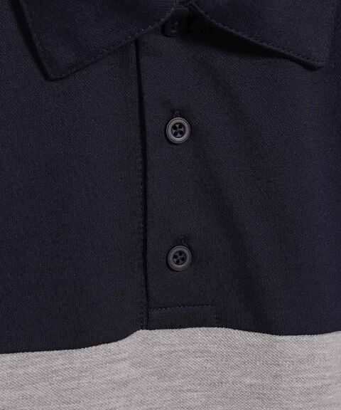 camisetas polo para hombre image number null