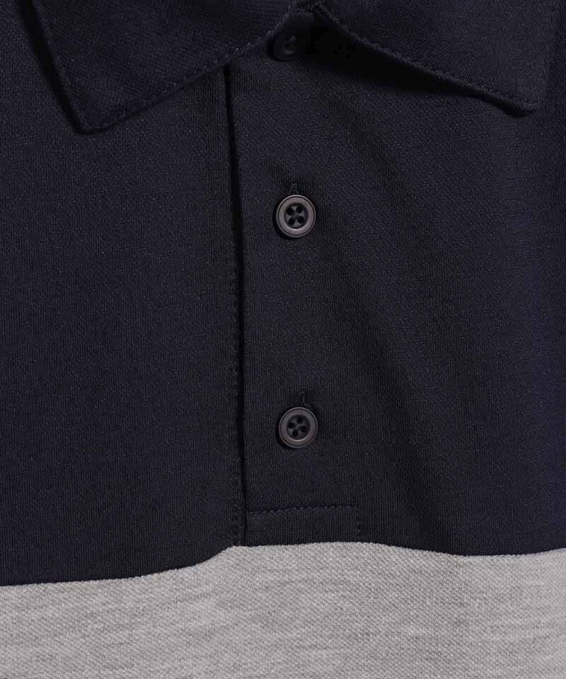 camisetas polo para hombre