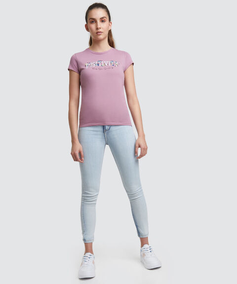 jeans mujer image number null