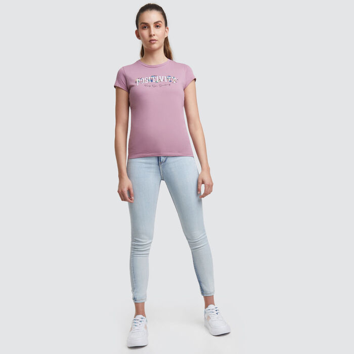 jeans mujer