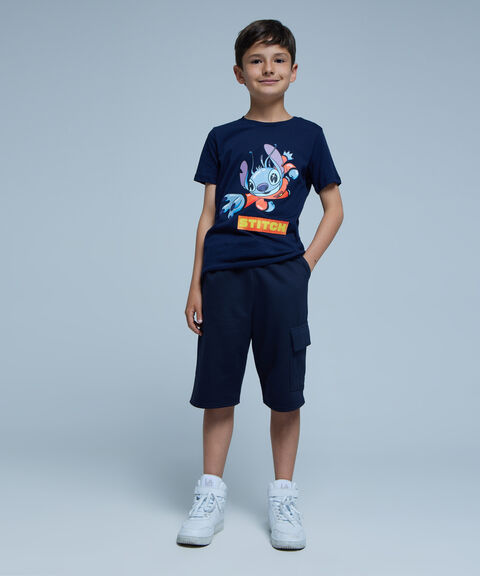 camisetas niño image number null