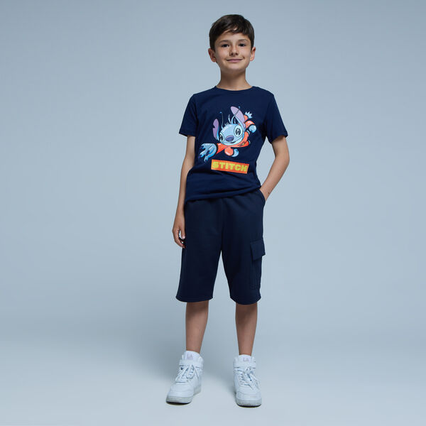 camisetas niño image number null