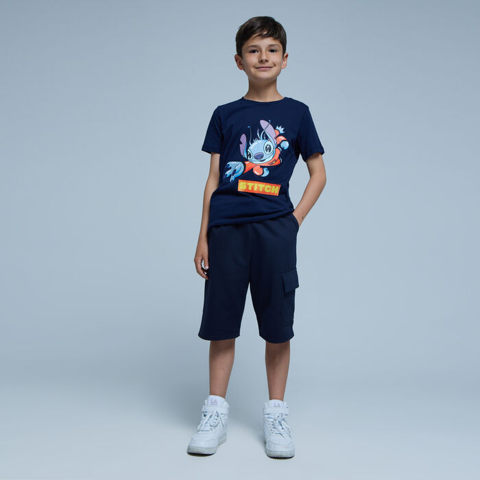 camisetas niño