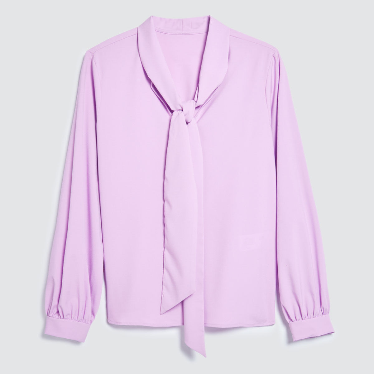 blusas de moda
