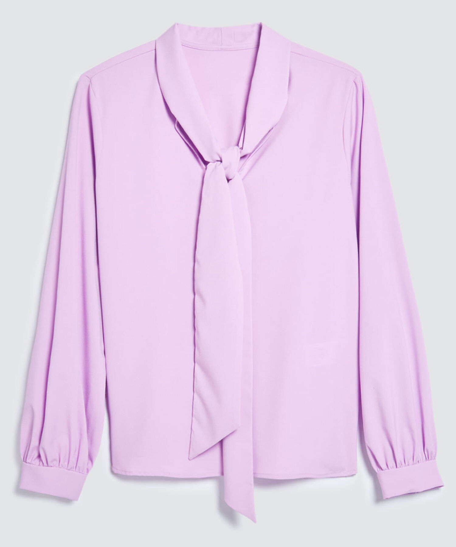 blusas de moda