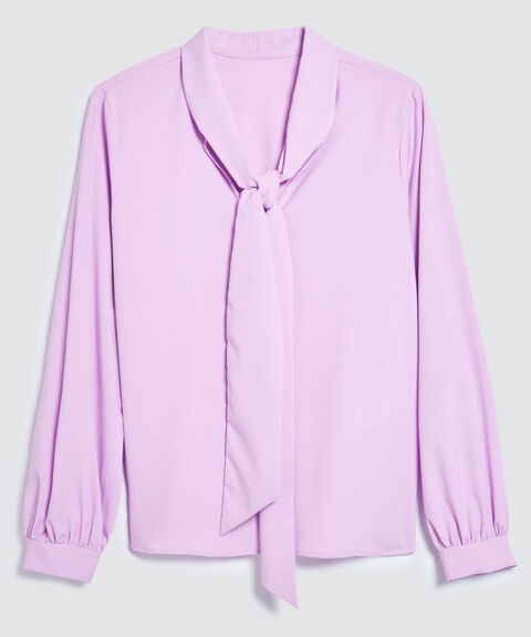 blusas de moda