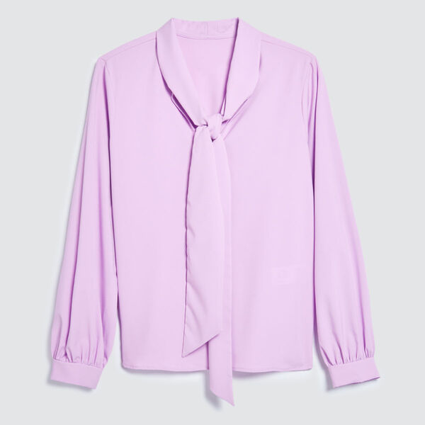 blusas de moda
