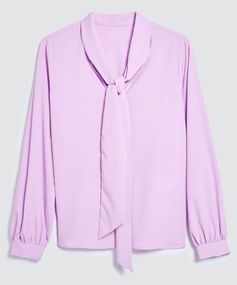blusas de moda