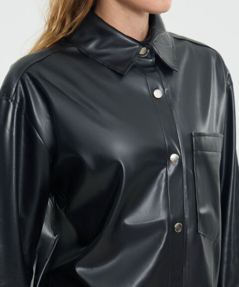 chaquetas para mujer