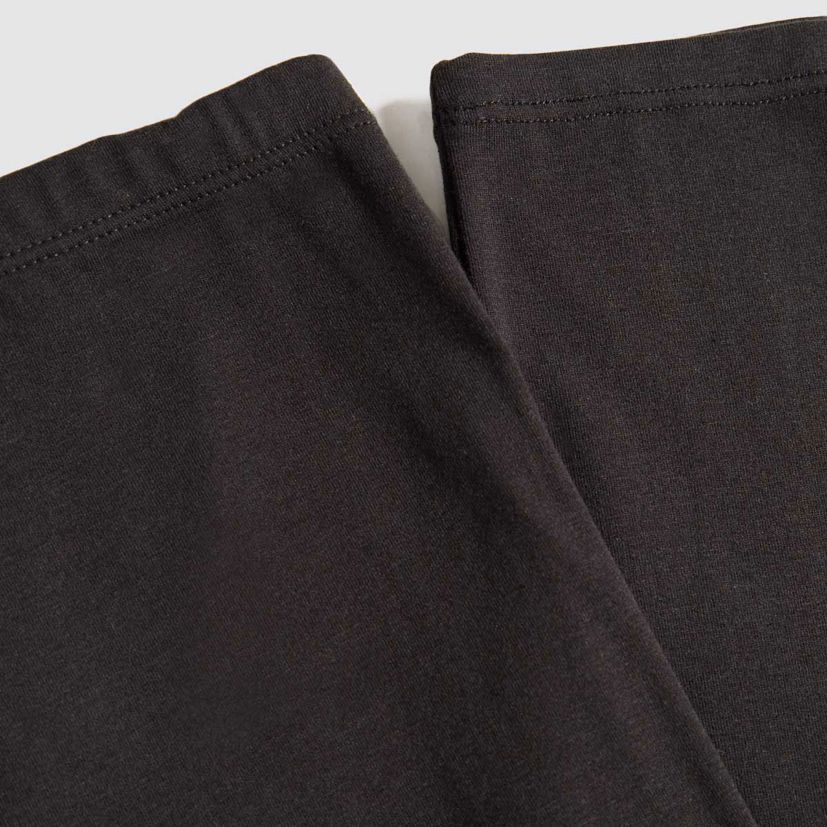 leggins para niña