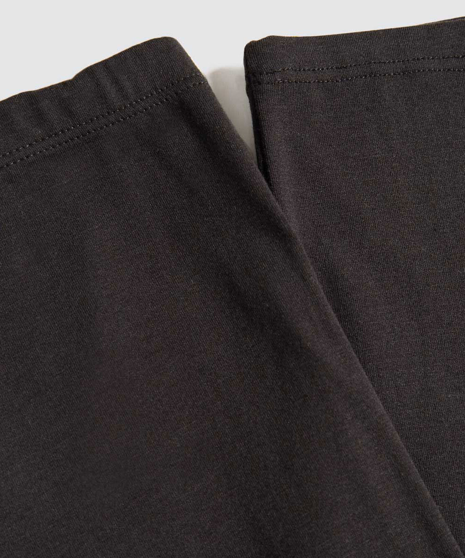 leggins para niña