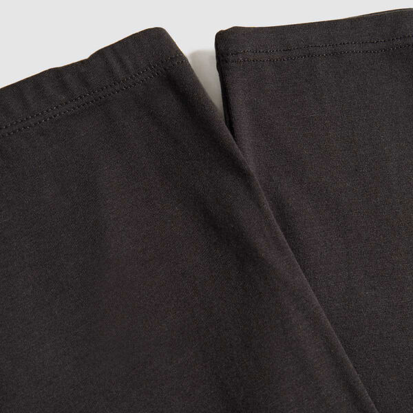 leggins para niña