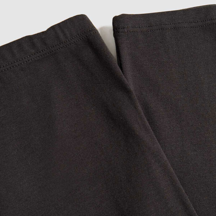 leggins para niña