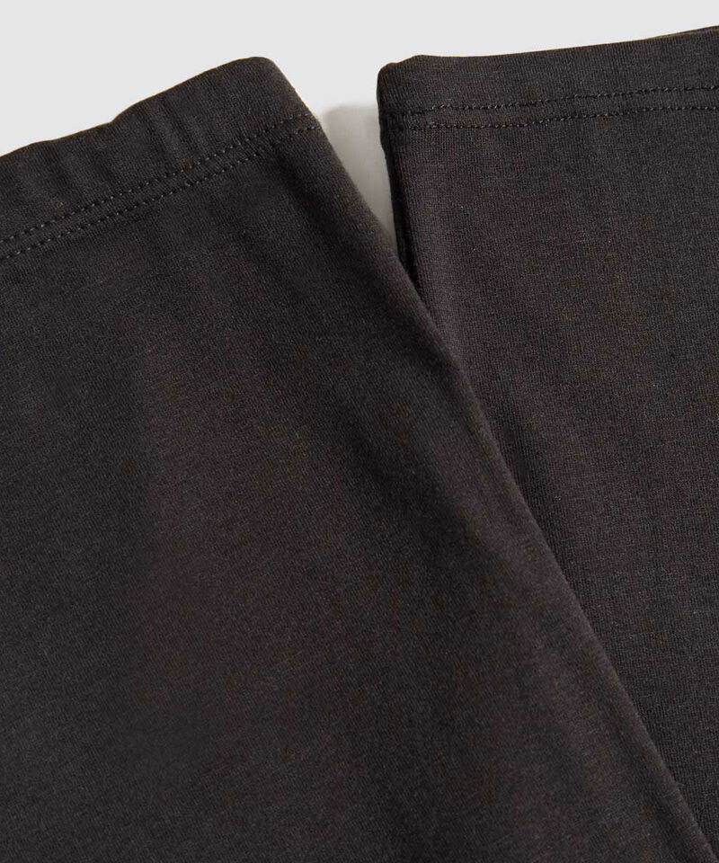 leggins para niña