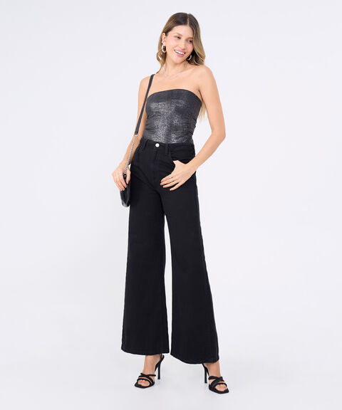 bodys para mujer image number null