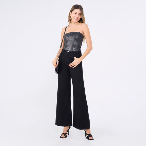 bodys para mujer image number null