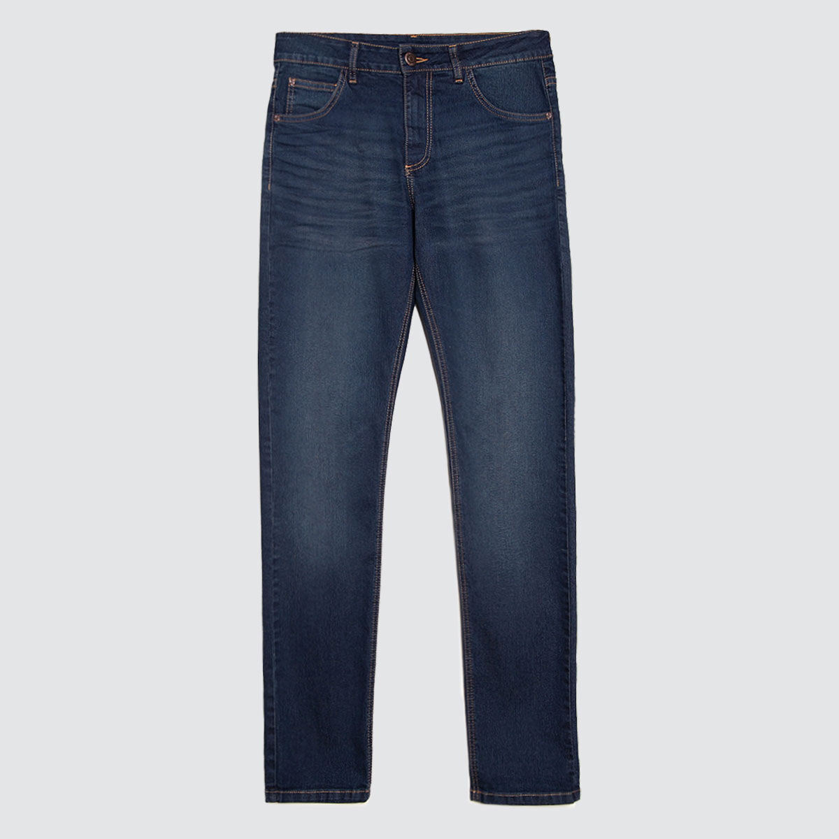 jeans denim